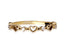 GRSS332 STAINLESS STEEL RING AAB CO..