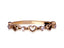 GRSS332 STAINLESS STEEL RING AAB CO..