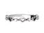 GRSS332 STAINLESS STEEL RING AAB CO..