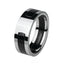 RSS331 STAINLESS STEEL RING AAB CO..