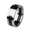 RSS331 STAINLESS STEEL RING