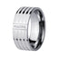 RSS710 STAINLESS STEEL RING AAB CO..