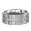 RSS880 STAINLESS STEEL RING