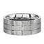 RSS880 STAINLESS STEEL RING