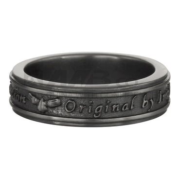RSS884 STAINLESS STEEL RING AAB CO..