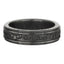 RSS884 STAINLESS STEEL RING