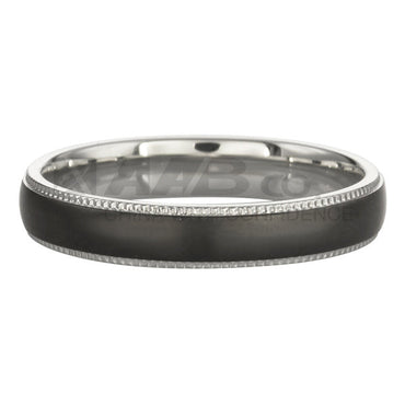 RSS885  STAINLESS STEEL RING AAB CO..
