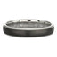 RSS885  STAINLESS STEEL RING