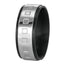 RSS887  STAINLESS STEEL RING