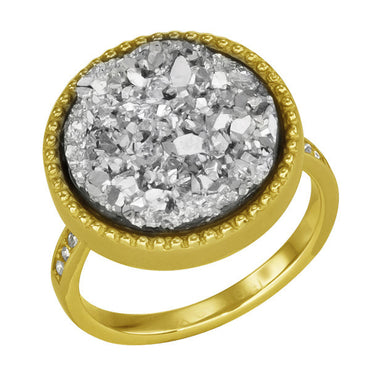 RSS889 STAINLESS STEEL RING AAB CO..