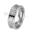 RSS891 STAINLESS STEEL RING AAB CO..