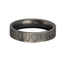 RSS893  STAINLESS STEEL RING AAB CO..