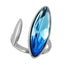 RSS898 STAINLESS STEEL RING AAB CO..