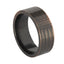 RSS899 STAINLESS STEEL RING