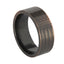 RSS899 STAINLESS STEEL RING
