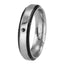 RSS901 STAINLESS STEEL RING