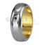 RSS902 STAINLESS STEEL RING