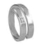 RSS904  STAINLESS STEEL RING AAB CO..