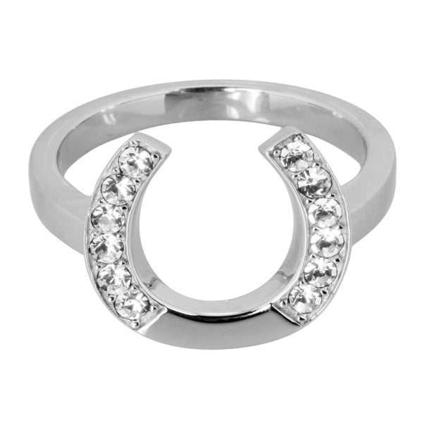 RSS908 STAINLESS STEEL RING