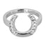 RSS908 STAINLESS STEEL RING AAB CO..