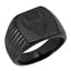 RSS924 STAINLESS STEEL RING AAB CO..