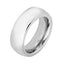 RSS925 STAINLESS STEEL RING AAB CO..