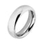 RSS926 STAINLESS STEEL RING