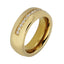 RSS929 STAINLESS STEEL RING