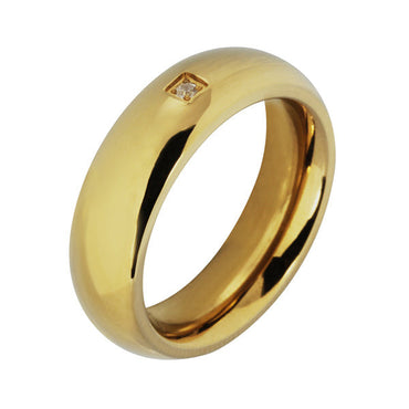 RSS930 STAINLESS STEEL RING AAB CO..