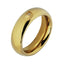 RSS930 STAINLESS STEEL RING