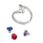 RSS934 STAINLESS STEEL RING