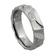 RSS946 STAINLESS STEEL RING AAB CO..