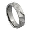 RSS946 STAINLESS STEEL RING
