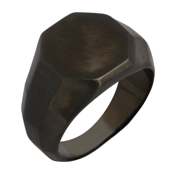 RSS947 STAINLESS STEEL RING