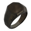 RSS947 STAINLESS STEEL RING