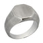 RSS947 STAINLESS STEEL RING AAB CO..