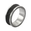 RSS973 STAINLESS STEEL RING