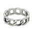 RSS976 STAINLESS STEEL RING AAB CO..