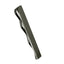 MATS37 STAINLESS STEEL TIE CLIP