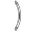 ABBB.W TITANIUM BANANA