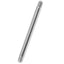 ABRB.W TITANIUM BARBELL AAB CO..