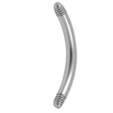 ADBB.W TITANIUM BANANA AAB CO..