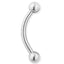 ADBB TITANIUM BANANA COLOR STEEL