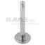 ADLB.W TITANIUM LABRET
