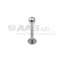 ADLB TITANIUM LABRET