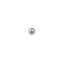 ADP31-6T TITANIUM THREADED BALL AAB CO..