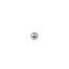 AP31-5T TITANIUM THREADED BALL AAB CO..