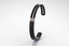 BSSA01 TITANIUM BANGLE AAB CO..