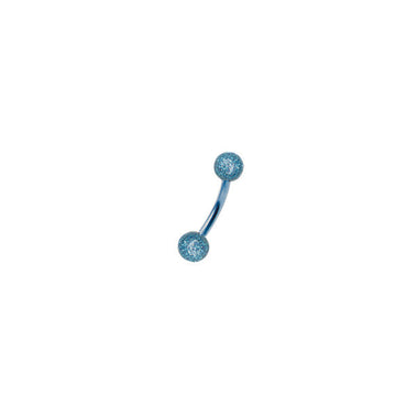 AZNBN BANANA W/UV BALL AAB CO..