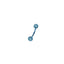 AZNBN BANANA W/UV BALL AAB CO..